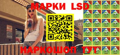 индика Владимир