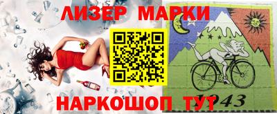 индика Владимир
