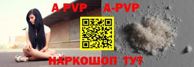 индика Владимир