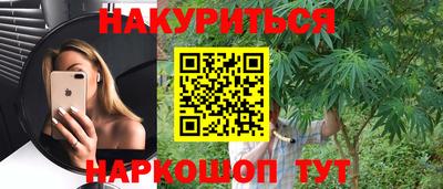 индика Владимир