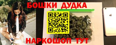 индика Владимир